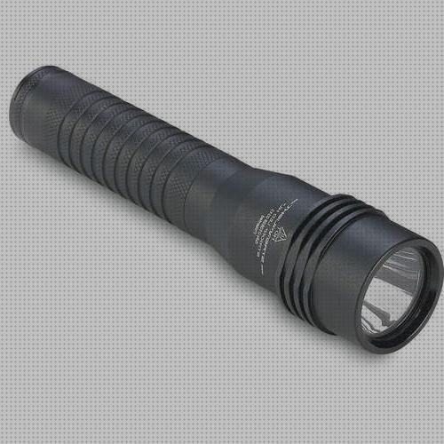 ¿Dónde poder comprar streamlight linterna recargable streamlight strion?