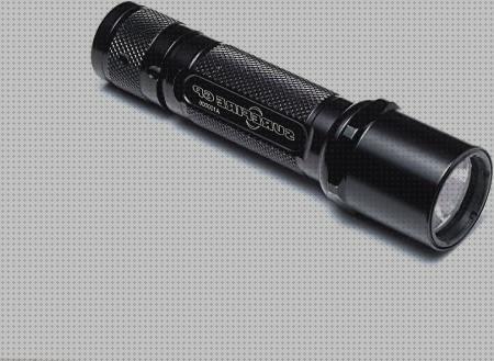 Las mejores marcas de linterna surefire Más sobre linterna frontal onnight 410 linterna surefire 6p