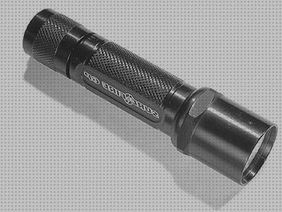 Las mejores linterna surefire Más sobre linterna frontal onnight 410 linterna surefire 6p