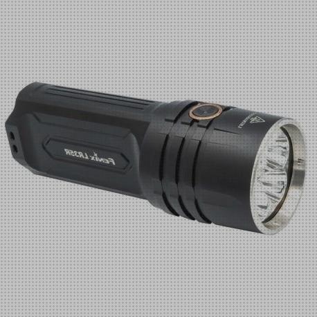 Las mejores marcas de linterna 100 lumens linterna tactica 10000 lumens