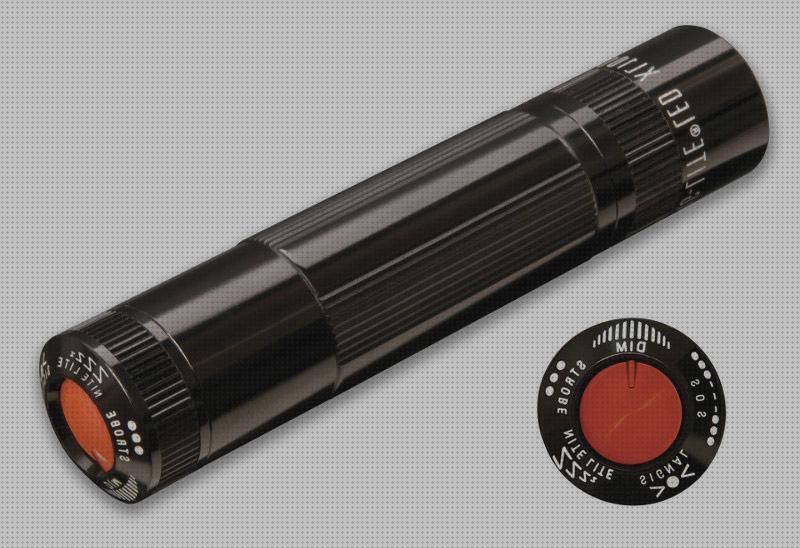 ¿Dónde poder comprar bombilla linterna maglite linterna tactica maglite?