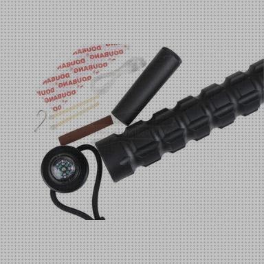 ¿Dónde poder comprar Más sobre linterna spetton Más sobre linterna stanley Más sobre linterna frontal onnight 410 linterna tacticalx?