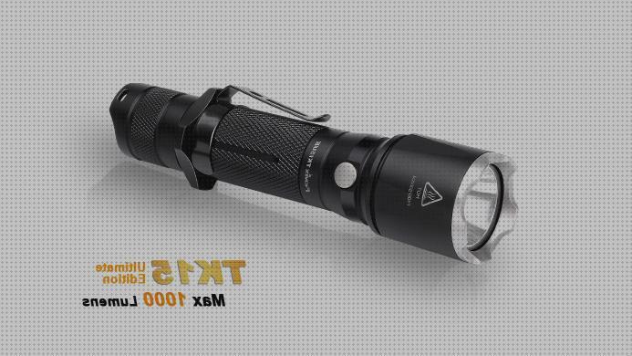 Las mejores marcas de linterna fenix Más sobre linterna frontal onnight 410 linterna uv fenix