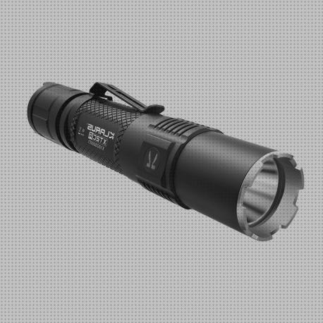 Las mejores marcas de Más sobre linterna ultravioleta 400 lm Más sobre lampara tao tronics Más sobre lazo cristal lampara linterna xt2cr 1600 lm