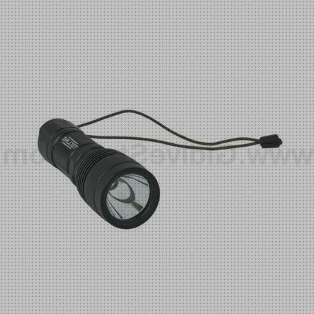 Las mejores linternas 2000 lumens Más sobre albainox linternas Más sobre linterna convoy linternas 800 lumens