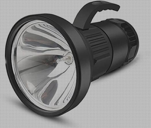 Las mejores Más sobre linterna con zoom Más sobre albainox linternas Más sobre linterna convoy linternas alcance 1000 metros