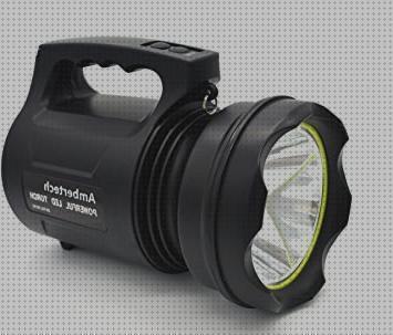 Las mejores marcas de linternas 2000 lumens Más sobre albainox linternas Más sobre linterna convoy linternas de 10000 lumens