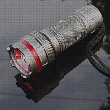 Las mejores linternas 2000 lumens Más sobre albainox linternas Más sobre linterna convoy linternas de 500000 lumens