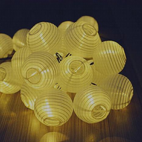 Las mejores marcas de luces faros led linterna led luz ambiente