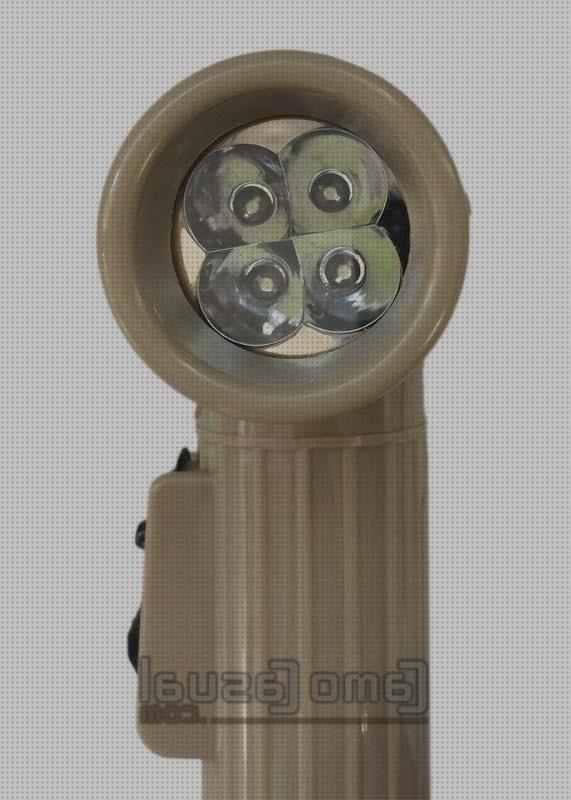 Las mejores linterna led militar faros led led linternas led militares codo