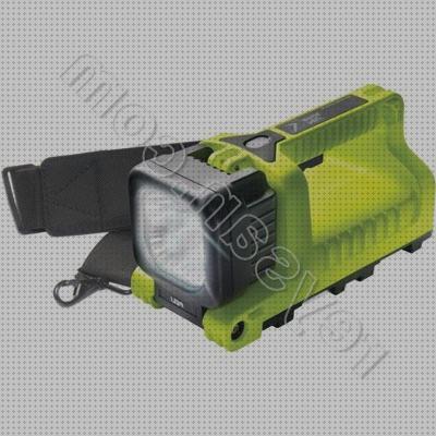 ¿Dónde poder comprar faros led led linternas led profesional?