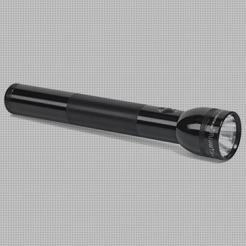 Las mejores maglite linternas maglite