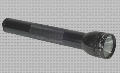 TOP 26 linternas maglite