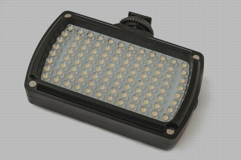 ¿Dónde poder comprar faros led led linternas rectangulares led?