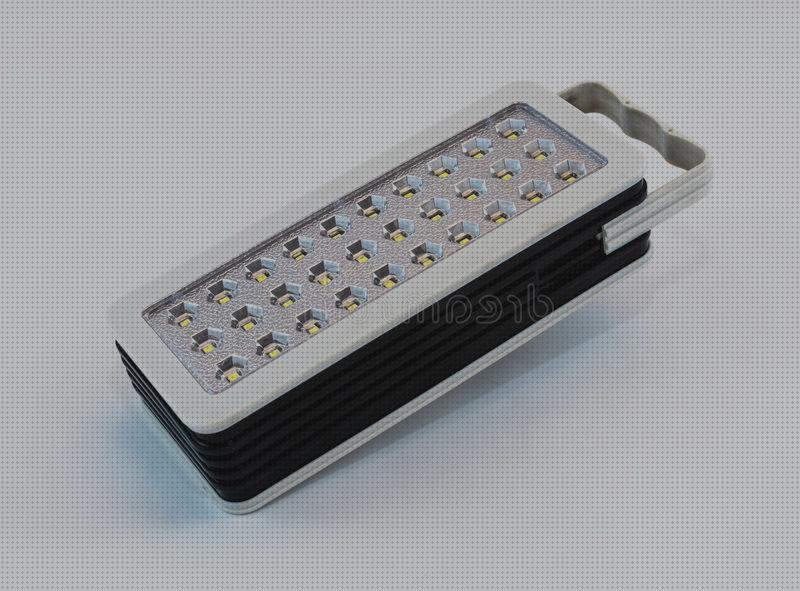 Las mejores marcas de faros led led linternas rectangulares led