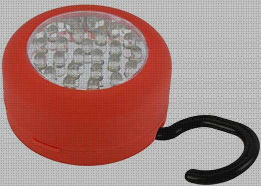 ¿Dónde poder comprar faros led led linternas redondas led?