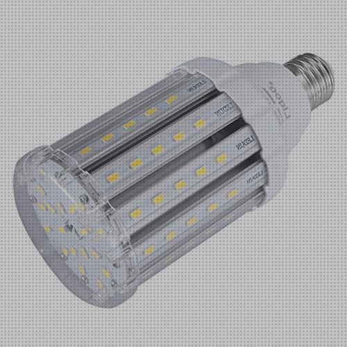 Las mejores marcas de Más sobre led l12v Más sobre gx53 led Más sobre luz led velocimetro kia liqoo led