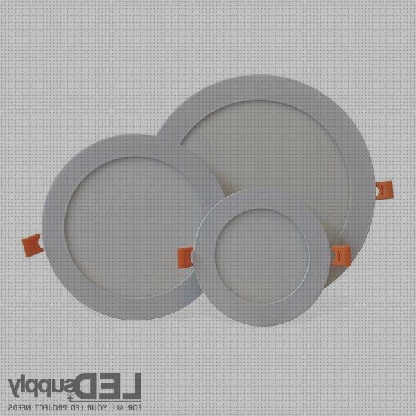 Los 3 Mejores Low Profile Led Recessed Lights