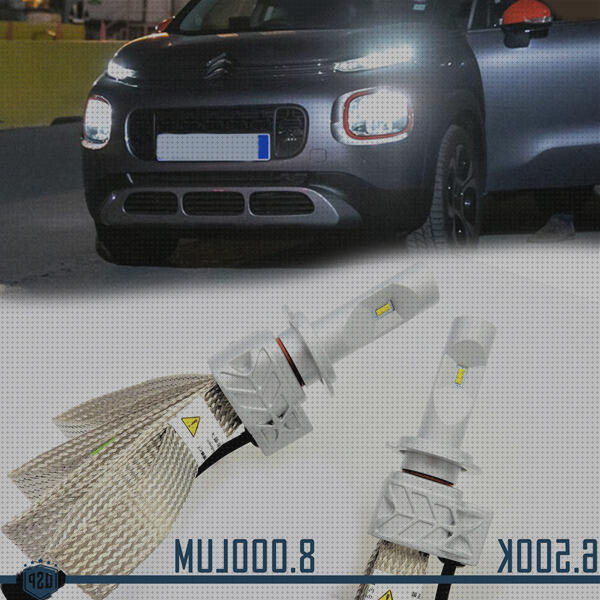 Las mejores Más sobre luces led encastrar luces led led luces de cruce led