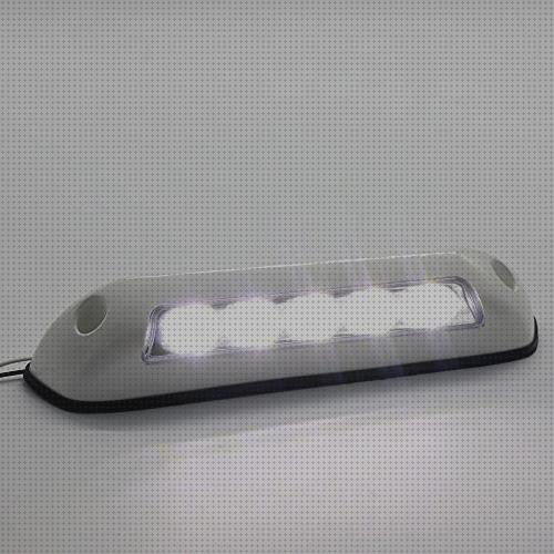 Las mejores marcas de luces led led luces led 12v