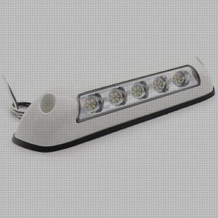 Las mejores luces led led luces led 12v