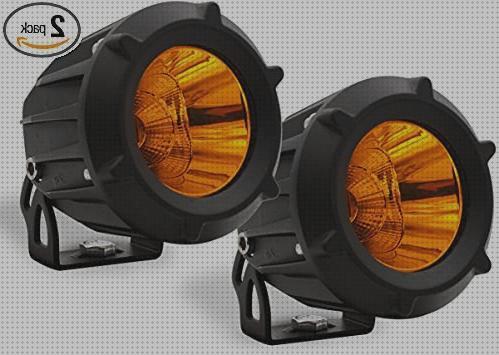 Las mejores marcas de Más sobre cadena de luces led Más sobre luces led encastrar luces led luces led 25 w