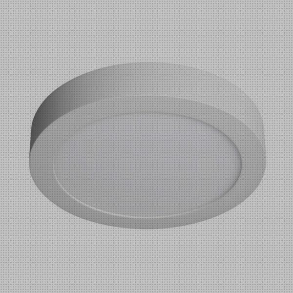 Las mejores Más sobre cadena de luces led Más sobre luces led encastrar luces led luces led 25 w