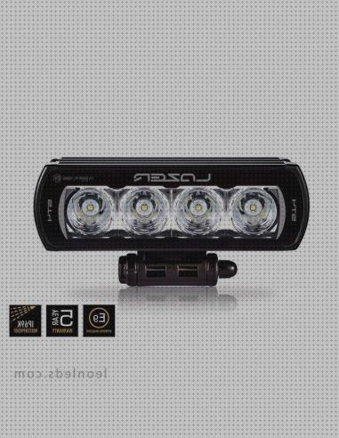 Las mejores Más sobre luces led encastrar luces led led luces led 4x4 de