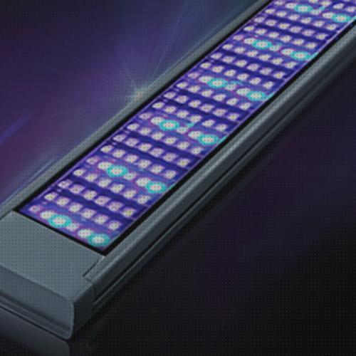 ¿Dónde poder comprar luces led led luces led acuario?