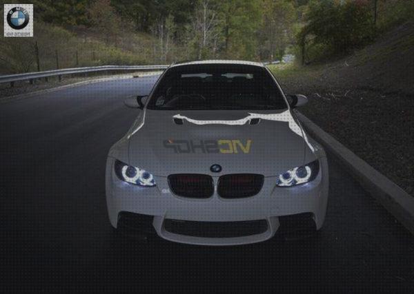 ¿Dónde poder comprar Más sobre luces led encastrar luces led led luces led bmw e90?