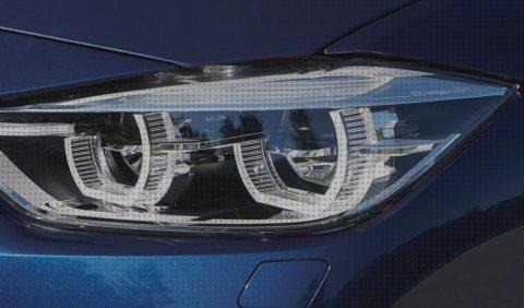 Las mejores marcas de Más sobre luces led encastrar luces led led luces led bmw e90