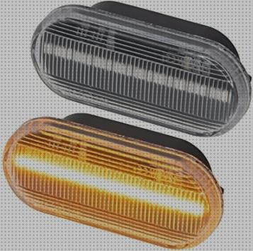 Las mejores marcas de luces led canbus luces led led luces led canbus golf iv