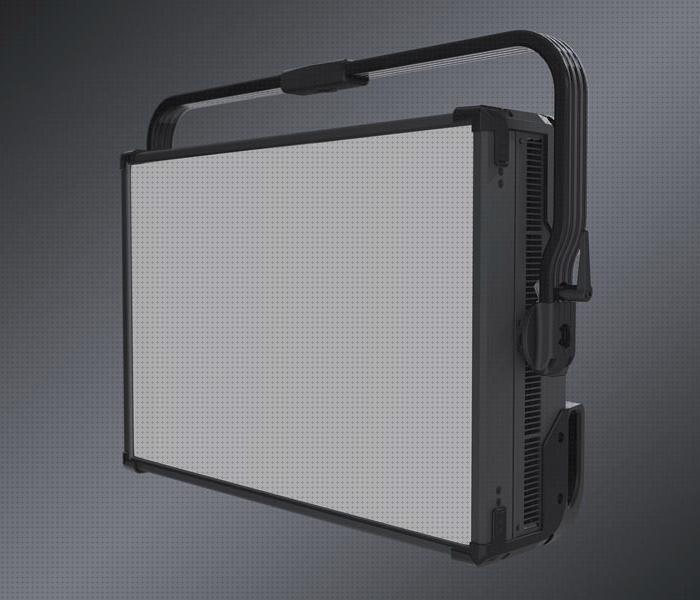 ¿Dónde poder comprar luces led led luces led cine?