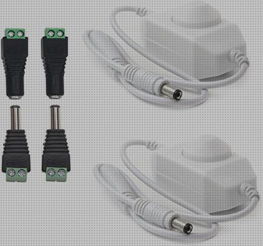 Las mejores Más sobre cadena de luces led Más sobre luces led encastrar luces led luces led con conector dc