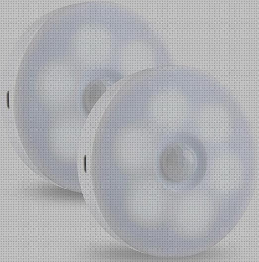 Las mejores luz led sensor luces led led luces led con sensor de movimiento