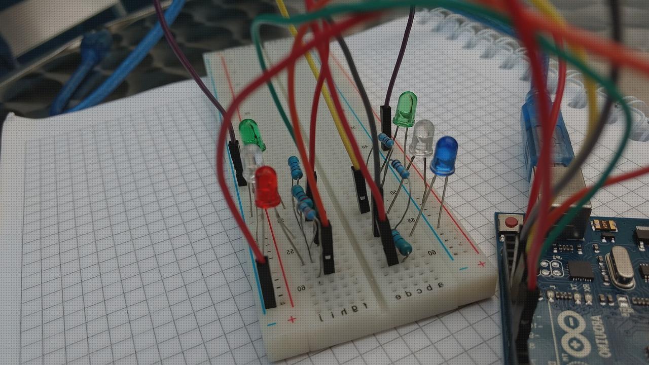 Las mejores marcas de Más sobre luces led encastrar luces led led luces led cuentarrevoluciones