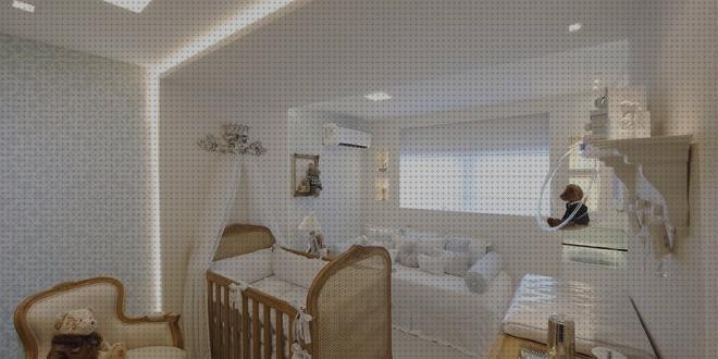 ¿Dónde poder comprar Más sobre luces led encastrar luces led led luces led dormitorio niños?