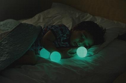 Las mejores Más sobre luces led encastrar luces led led luces led dormitorio niños