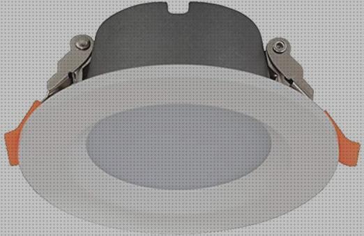 29 Mejores productos para luces led encastrar