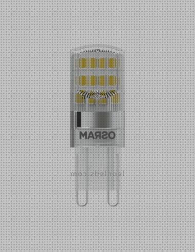 Las mejores marcas de Más sobre luces led encastrar luces led led luces led g9