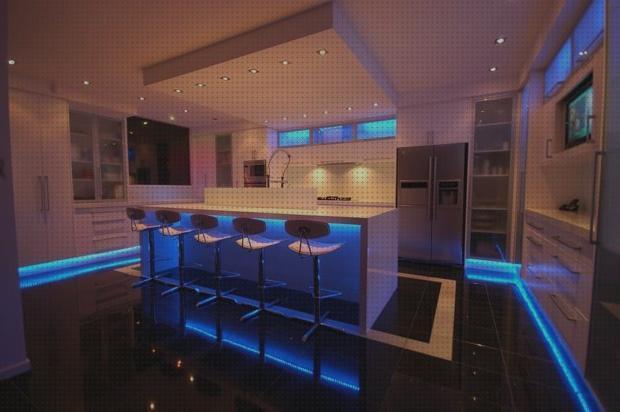 Las mejores luces led led luces led hogar