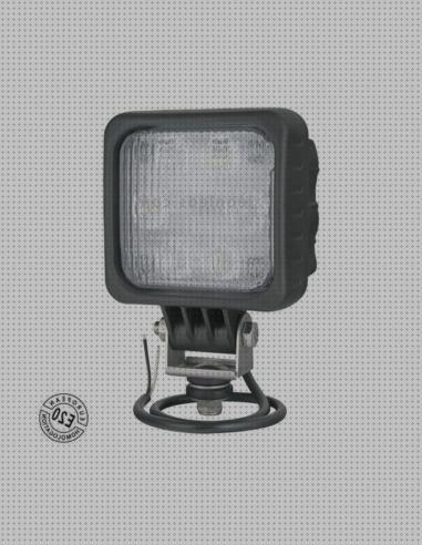 Las mejores Más sobre cadena de luces led Más sobre luces led encastrar luces led luces led marcha atras semirremolque