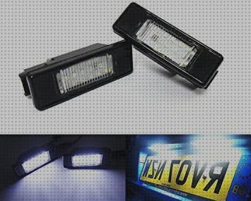 ¿Dónde poder comprar Más sobre luces led encastrar luces led led luces led matrícula ds5?