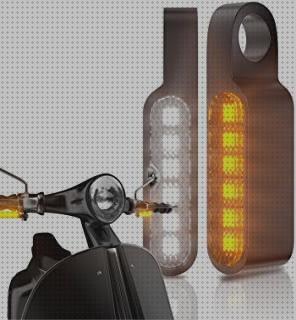 ¿Dónde poder comprar luces led moto luces led led luces led moto homologadas?