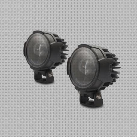 Las mejores marcas de luces led moto luces led led luces led moto homologadas