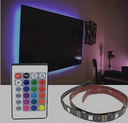 ¿Dónde poder comprar luces led led luces led pantalla?