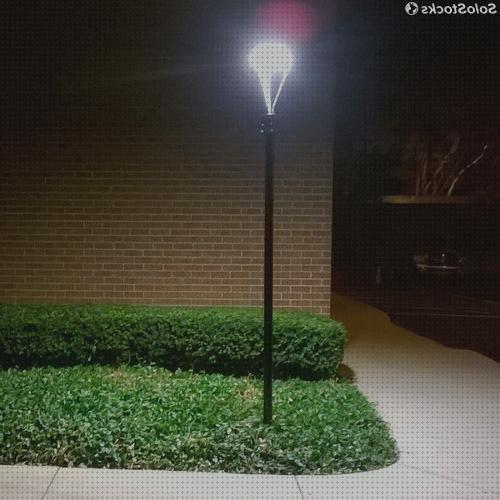 ¿Dónde poder comprar Más sobre luces led encastrar luces led led luces led patio jardín?