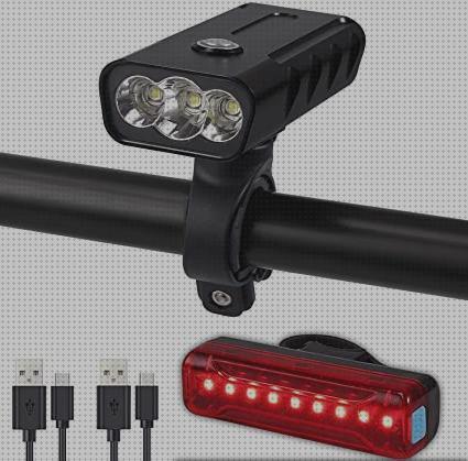 ¿Dónde poder comprar luces led led luces led recargables?