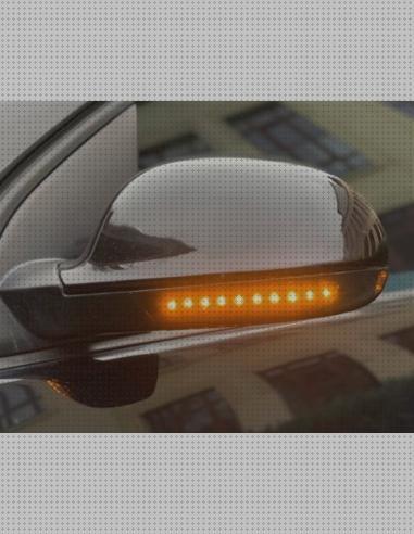 ¿Dónde poder comprar Más sobre luces led encastrar luces led led luces led retrovisor i20?