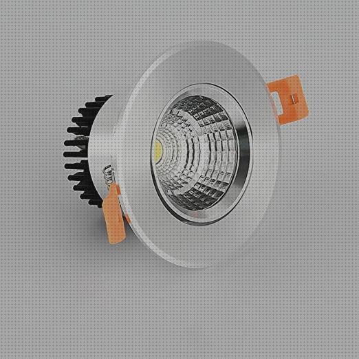 Las mejores marcas de Más sobre cadena de luces led Más sobre luces led encastrar luces led luces led techo downlight 20 w